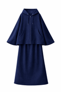 Ensemble Hidaya Bleu Nuit