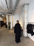 Ensemble Iman - Noir