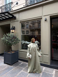 Ensemble Zahira Vert
